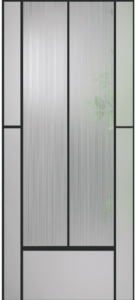 va-decorative-dorplex-glass-mica