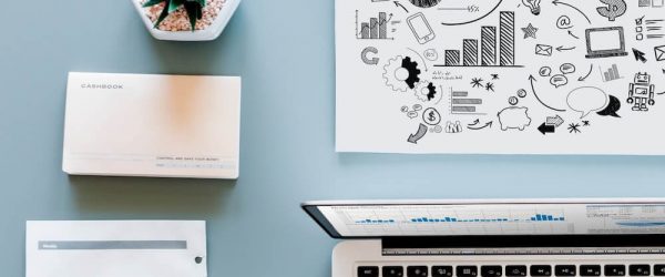 rawpixel-com-570911-unsplash rawpixel-com-570911-unsplash